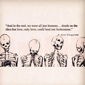 Tanker Om Et Knust Hjerte EP