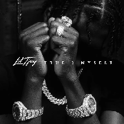 Lil Tjay: True 2 Myself