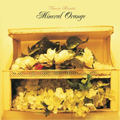 mineral orange
