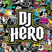DJ HERO