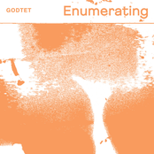 Enumerating