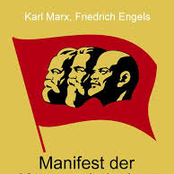 Manifest der Kommunistischen Partei