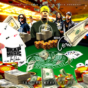 Trap Music: The Dealer Edition Hosted By Casino FBG The Movie 2