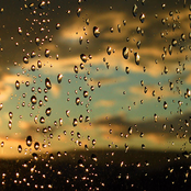 Instrumental Thoughts