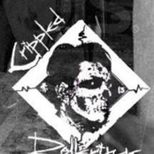 A noite Brinca com Você