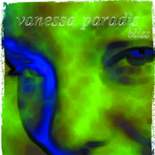 Pourtant by Vanessa Paradis