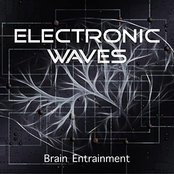 Brain Entrainment