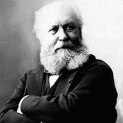 charles-françois gounod