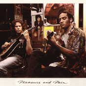 ben harper and tom freund