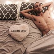 Love Me Good