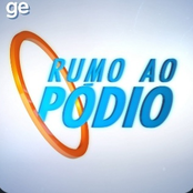 Rumo ao Pódio