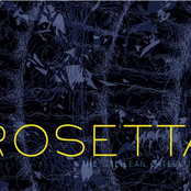 The Galilean Satellites (Combined)