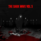 The Dark Wave Vol. 3