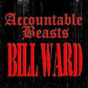 Bill Ward: Accountable Beasts