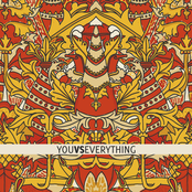 You Vs Everything