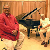 Chucho Valdes & Pablo Milanes