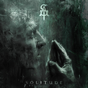 Solitude
