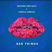 Bad Things