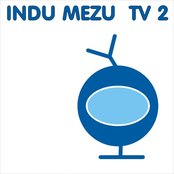 TV 2 Artwork