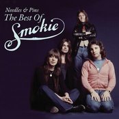 Mexican Girl by Smokie