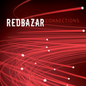 Connections (2020)