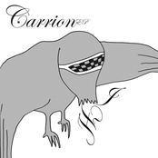 Carrion