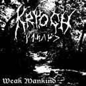 Weak Mankind (Demo)