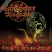 Tomb of Infinite Ritual