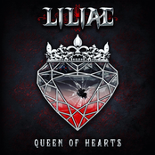 Liliac: Queen of Hearts