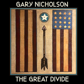 Gary Nicholson: The Great Divide