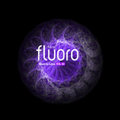 Full On Fluoro Vol. 3: Mixed by Activa