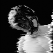 Savage and Charcoal - Single