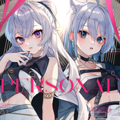 Personae - Single