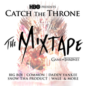 Mother Of Dragons by Big Boi