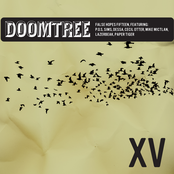 We're Workin' Hard by Doomtree