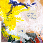 CATÁLOGO DE TUFOS E BALEIROS