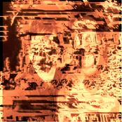 The Ballad of Bill O' Reilly