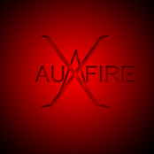 Auxfire