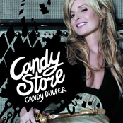 Bum Bum by Candy Dulfer