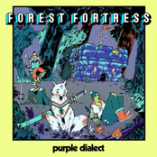 Forest Fortress