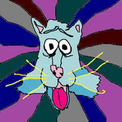 Surtinhos Psicóticos Noturnos do Felino Fálico