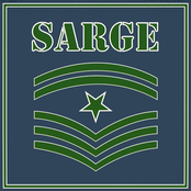 Epitaph by Sarge