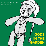 Gods in the Garden