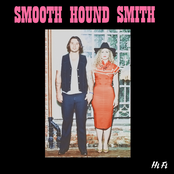 Smooth Hound Smith: Smooth Hound Smith