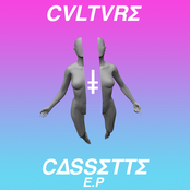 ΣyΣxyv by CvltvrΣ