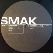 SMAK 07 / 08
