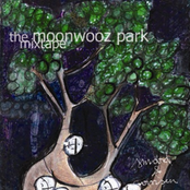 moonwooz park mixtape