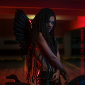 Calma Carmona: MICRODOSIS