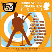 Bundesvision Song Contest 2011