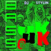 Bass UK album
